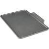 imageAllClad ProRelease Nonstick Bakeware Cookie Sheet Pan 17x1175 Inch Oven Safe 450F Half Sheet Cookie Sheet Muffin Pan Cooling ampamp Baking Rack Round Cake Pan Loaf Pan Baking Pan Grey