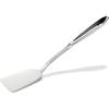 imageAllClad Specialty Stainless Steel Kitchen Gadgets Turner Kitchen Tools Kitchen Hacks SilverStainless Steel