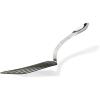 imageAllClad K0401464 Stainless Steel NonStick Slotted Flexible Turner 135Inch Silver